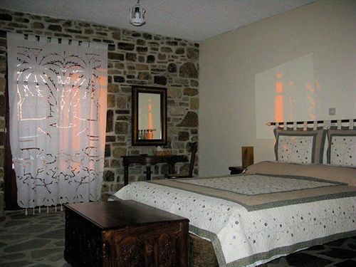 Ethaleia Hotel Moúdhros Екстериор снимка